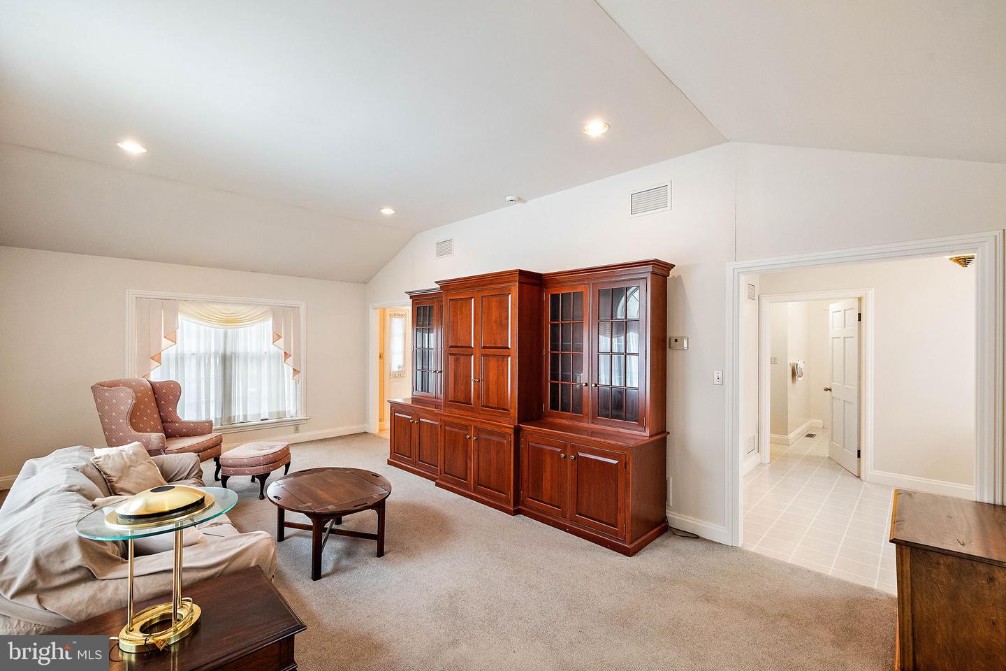 2 Farron Dr Property Photo 50
