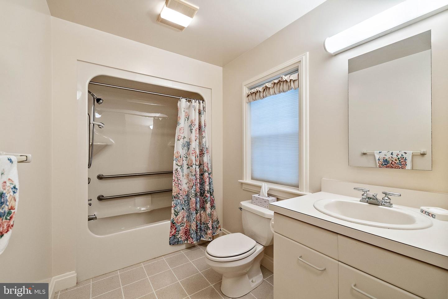 2 Farron Dr Property Photo 51