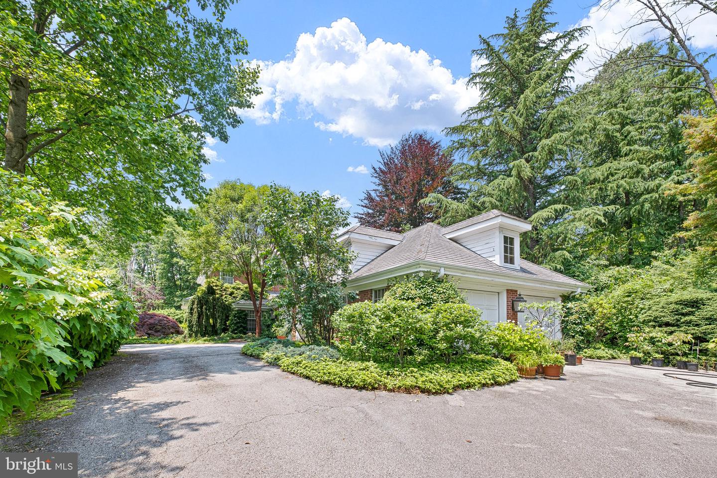 2 Farron Dr Property Photo 53