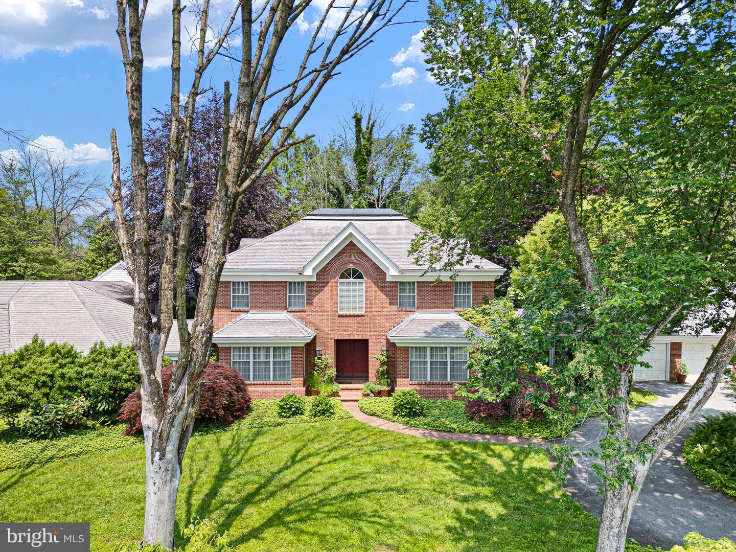 2 Farron Dr Property Photo 56