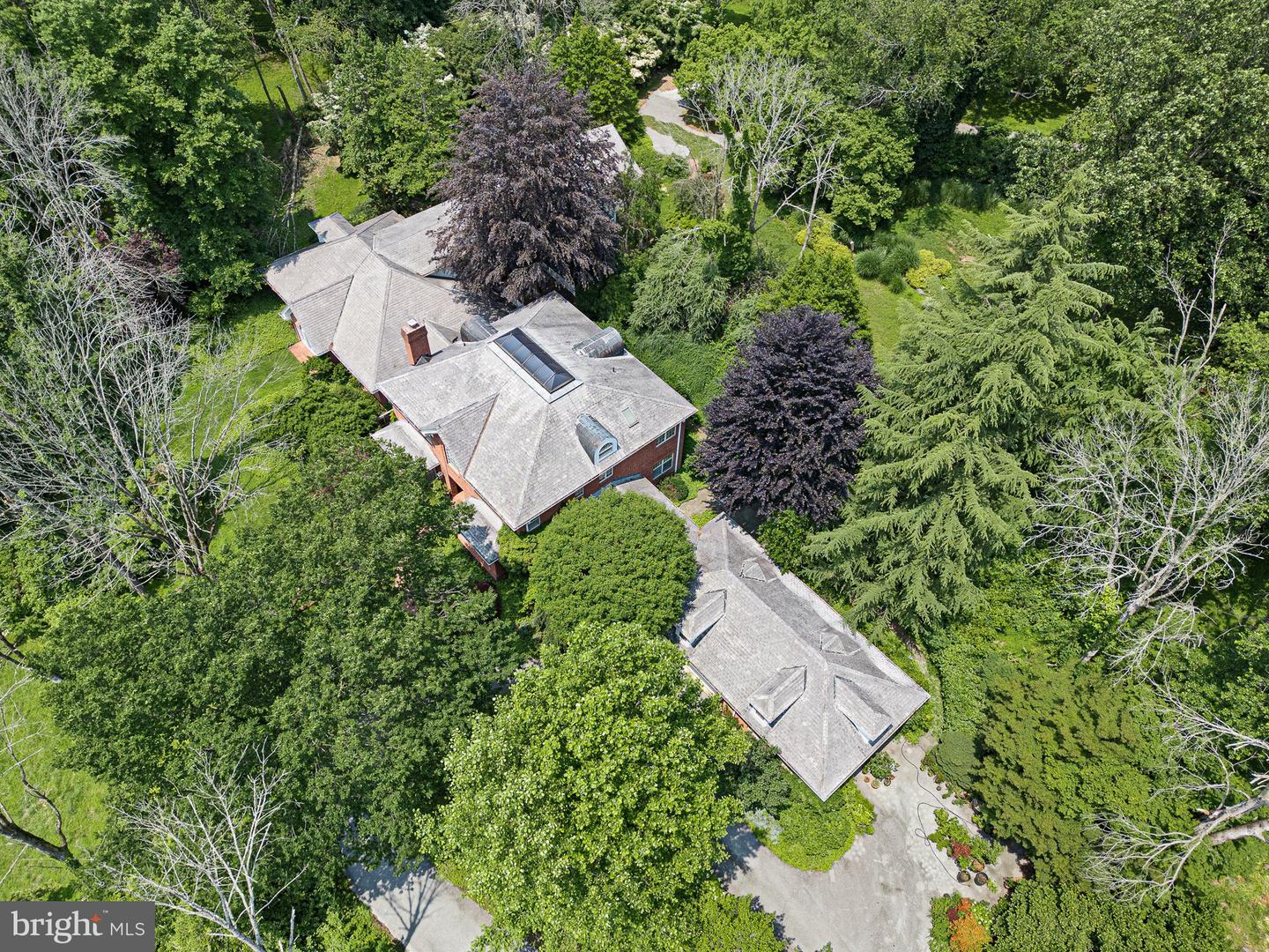 2 Farron Dr Property Photo 58