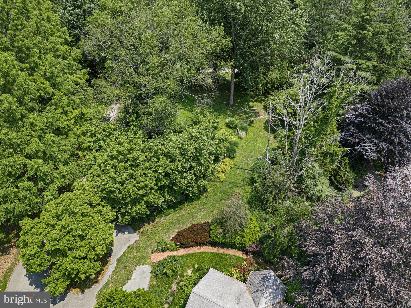 2 Farron Dr Property Photo 59