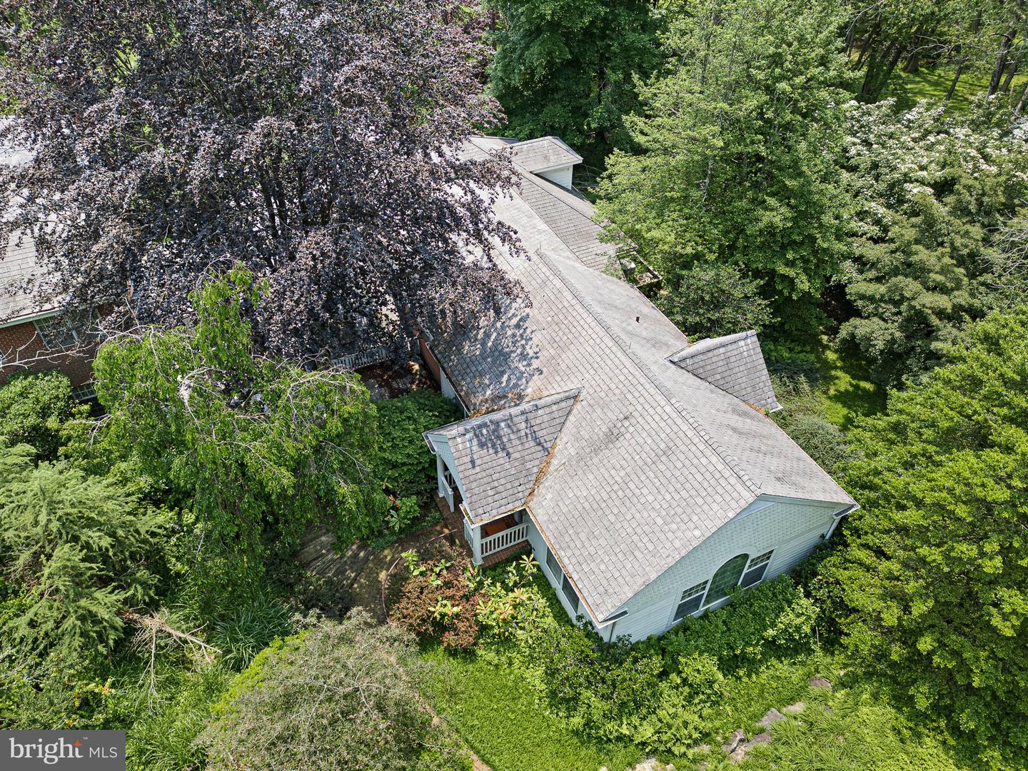 2 Farron Dr Property Photo 62