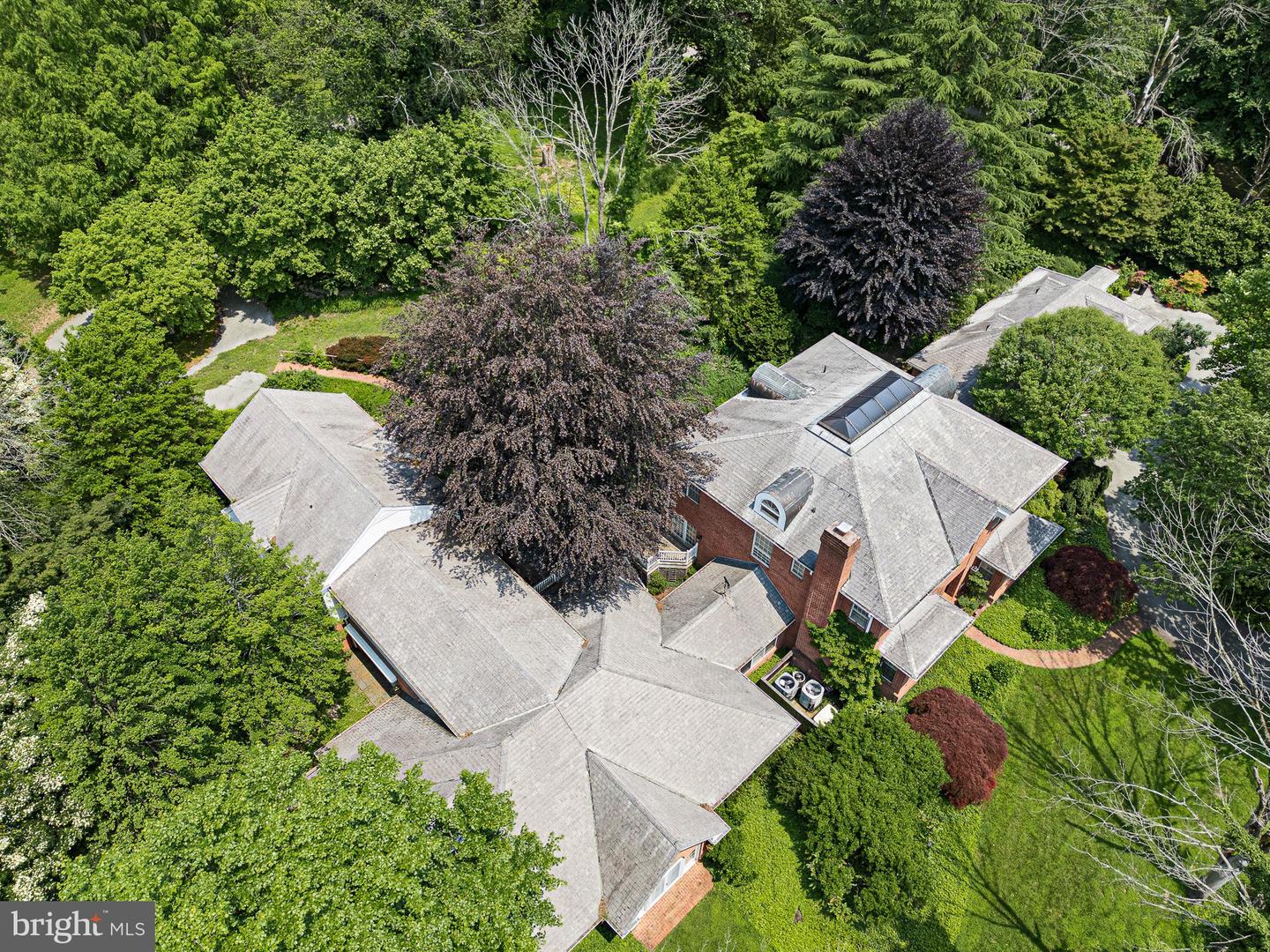 2 Farron Dr Property Photo 66