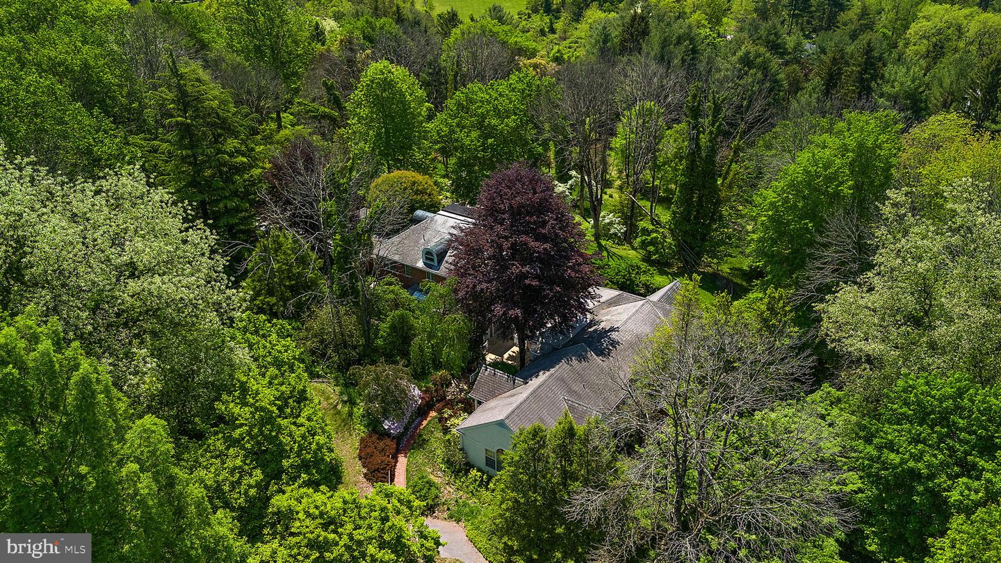 2 Farron Dr Property Photo 82