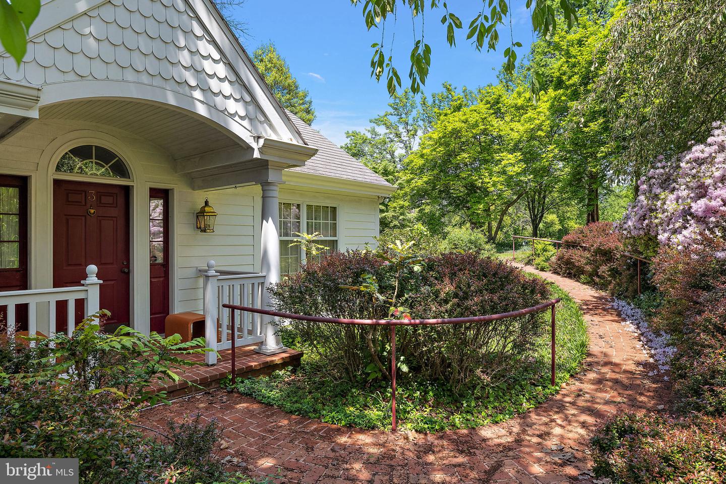 2 Farron Dr Property Photo 85