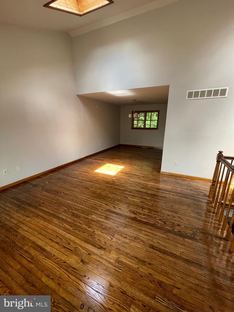 903 Poplar St Property Photo 20