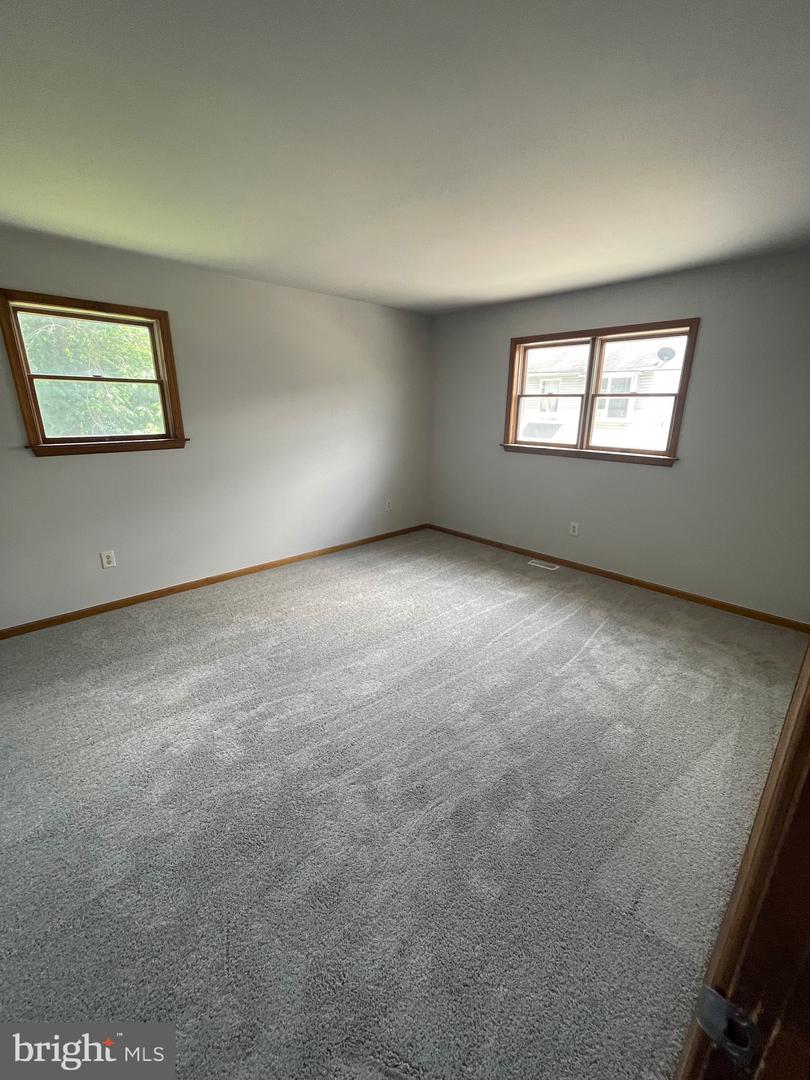 903 Poplar St Property Photo 21