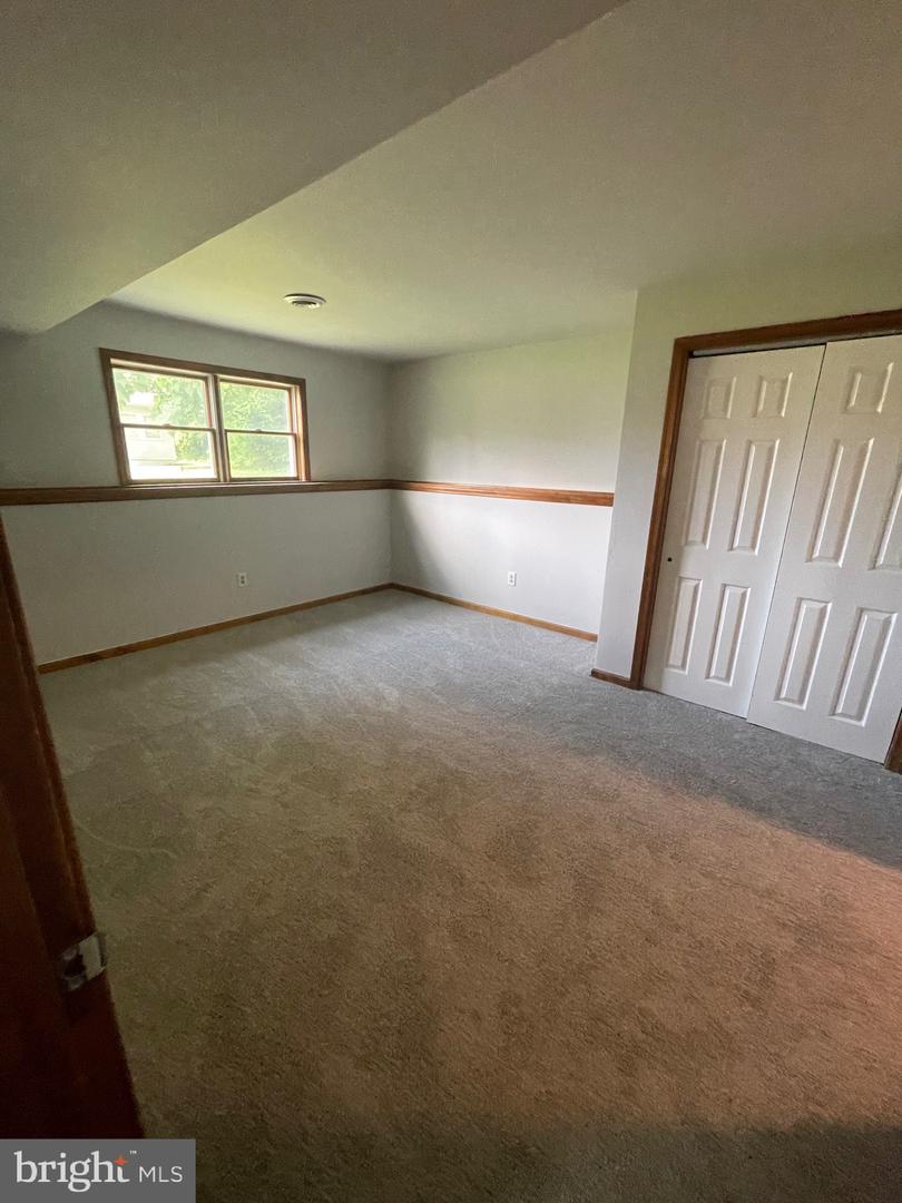 903 Poplar St Property Photo 27
