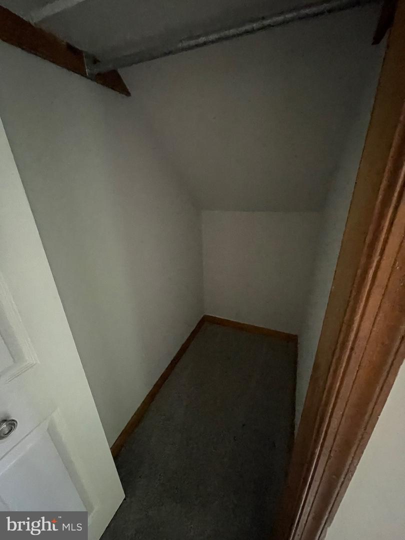 903 Poplar St Property Photo 30