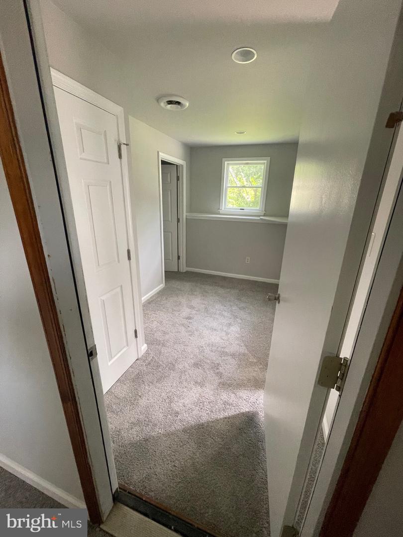 903 Poplar St Property Photo 34