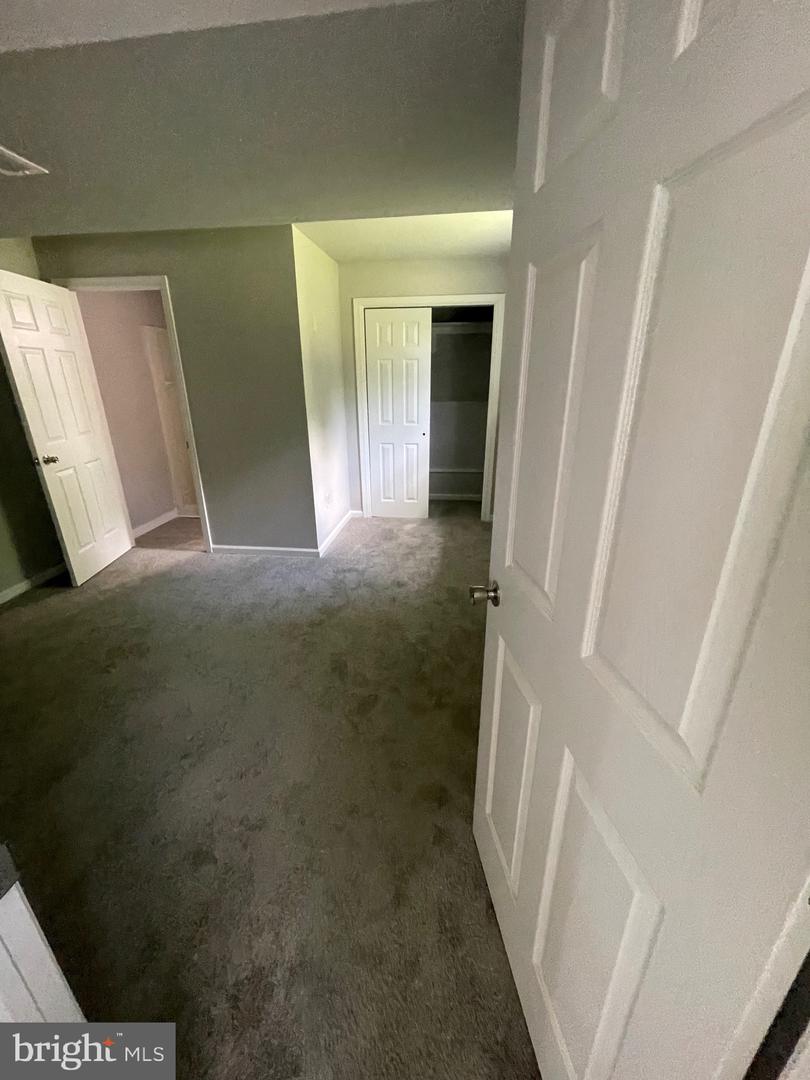 903 Poplar St Property Photo 36