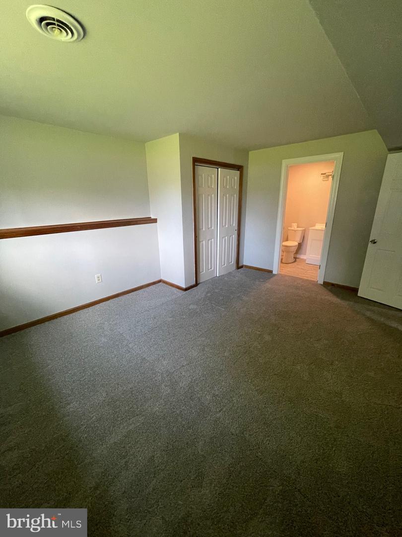 903 Poplar St Property Photo 45