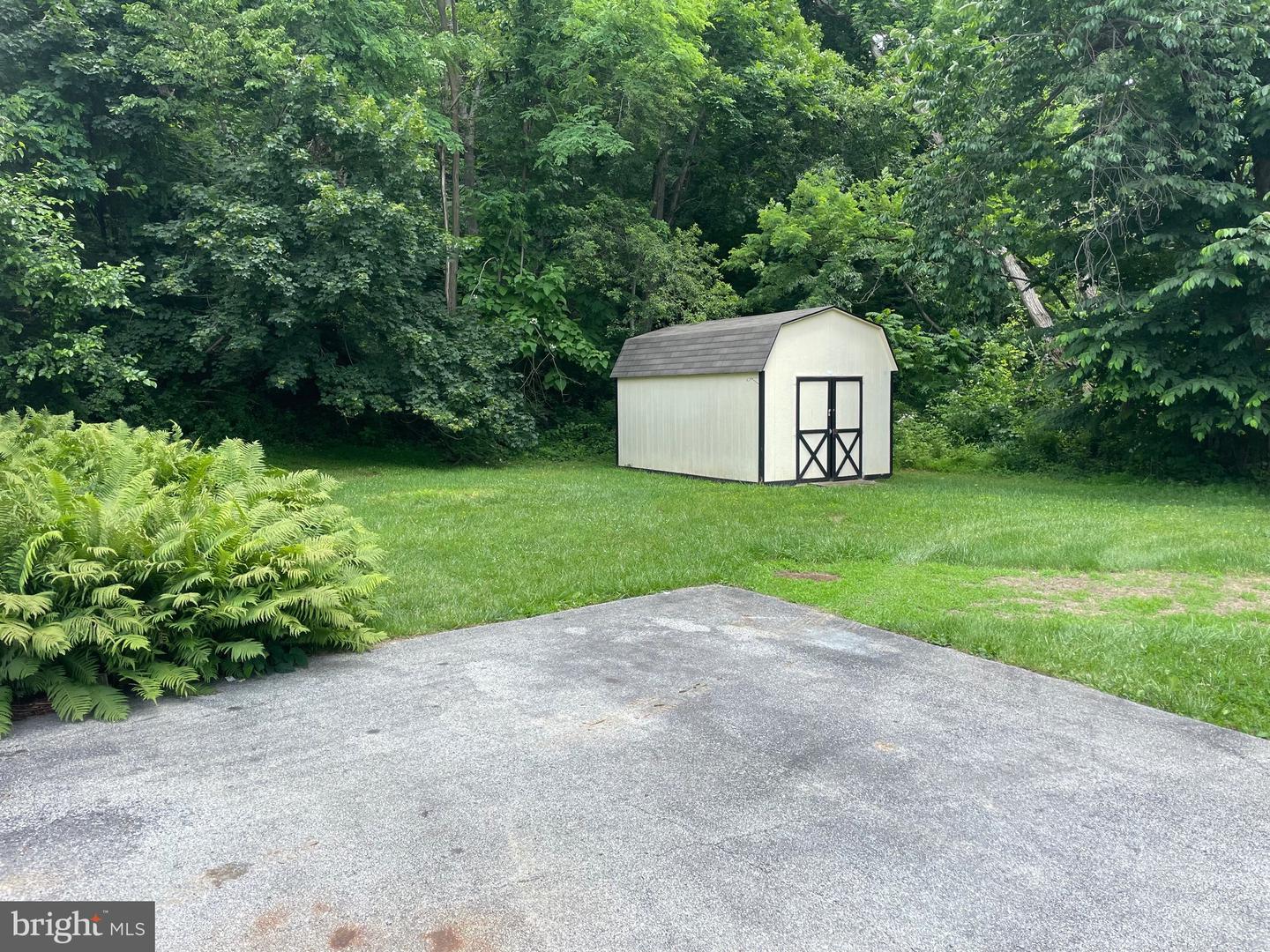 903 Poplar St Property Photo 47