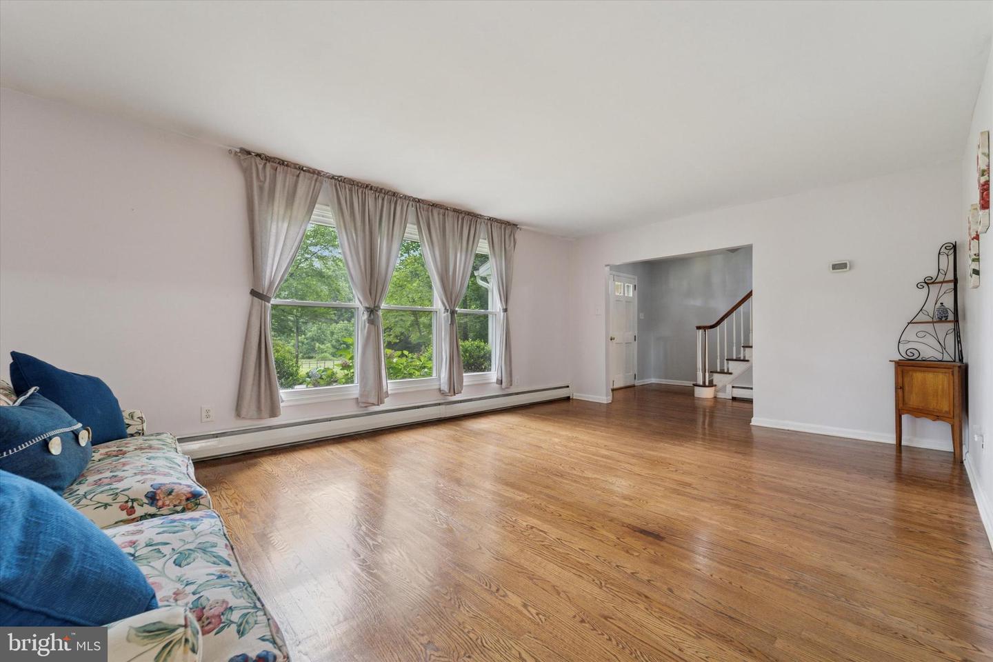 1002 S Caln Meetinghouse Rd Property Photo 6