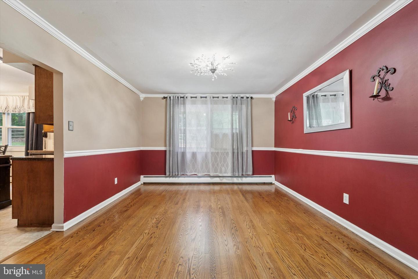 1002 S Caln Meetinghouse Rd Property Photo 8