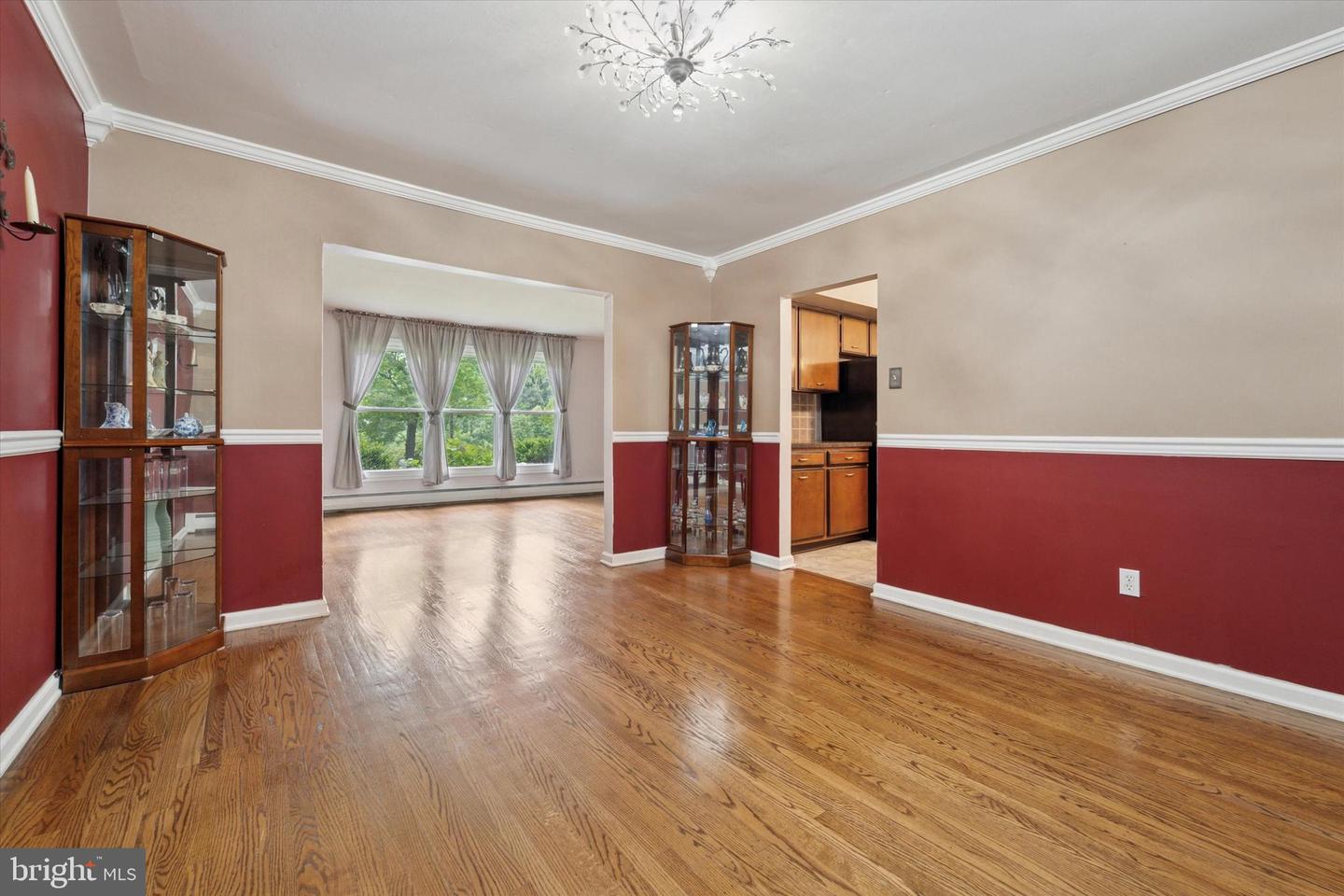 1002 S Caln Meetinghouse Rd Property Photo 9