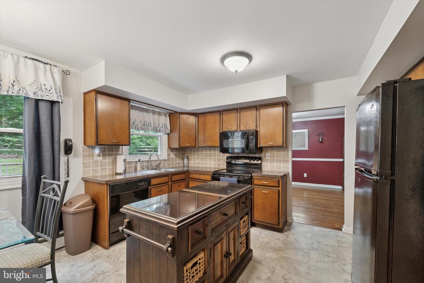 1002 S Caln Meetinghouse Rd Property Photo 12