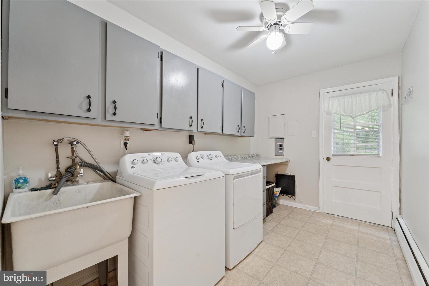 1002 S Caln Meetinghouse Rd Property Photo 16