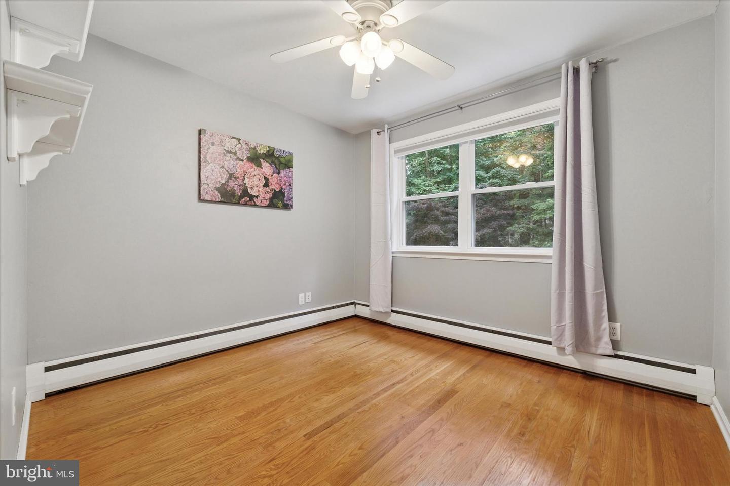 1002 S Caln Meetinghouse Rd Property Photo 17
