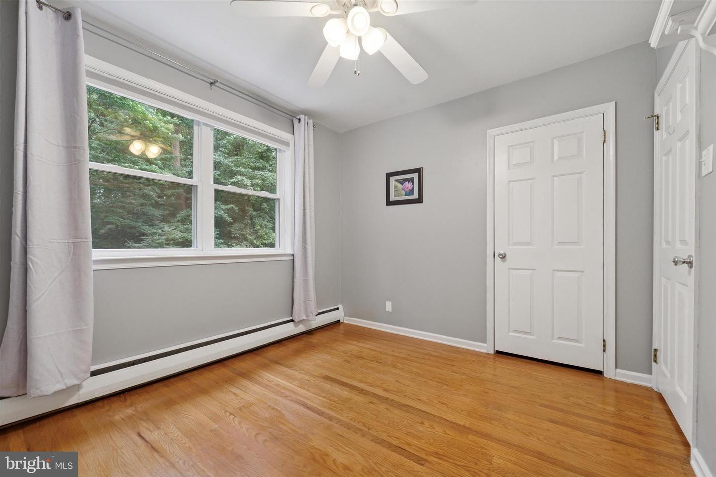 1002 S Caln Meetinghouse Rd Property Photo 18