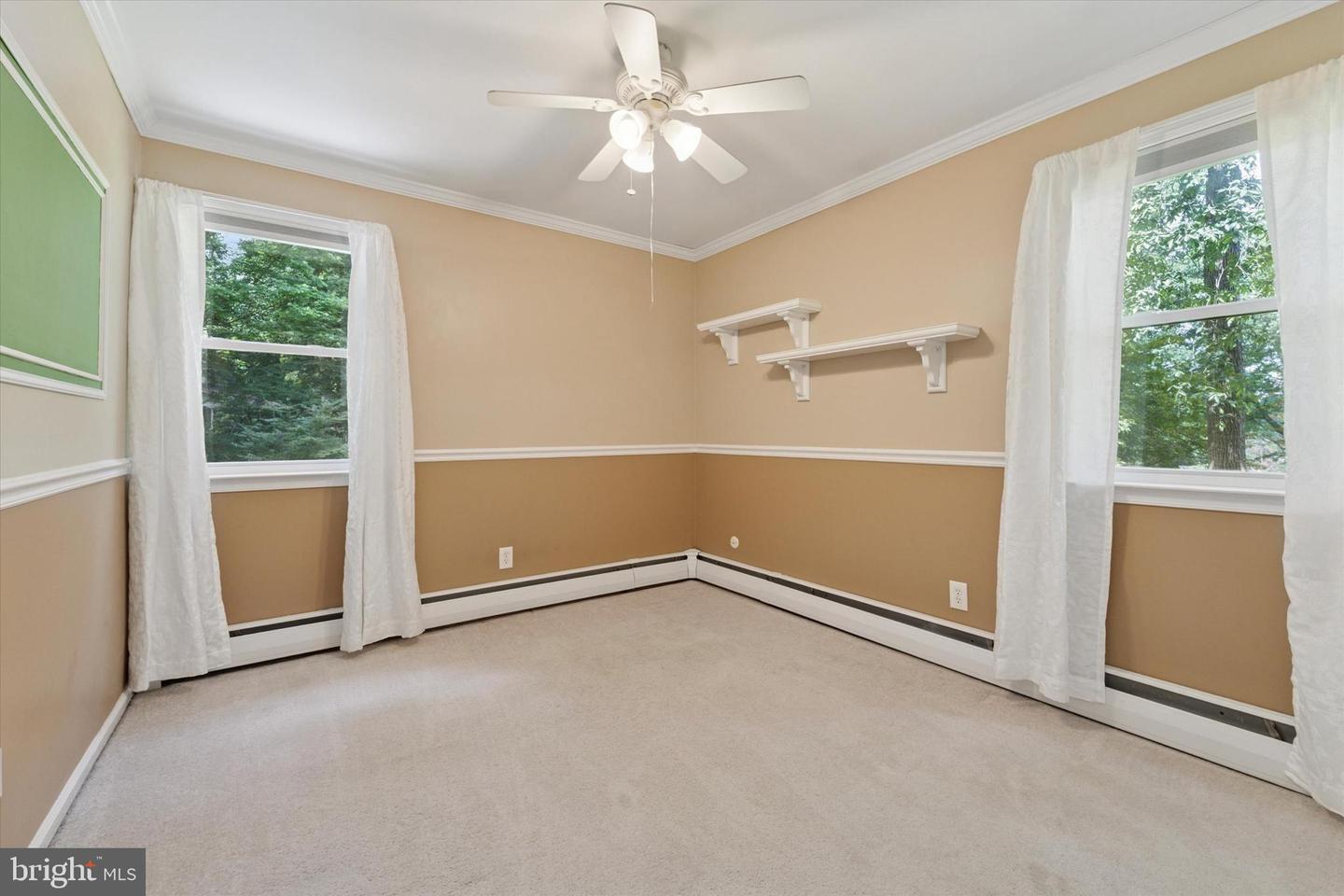1002 S Caln Meetinghouse Rd Property Photo 20