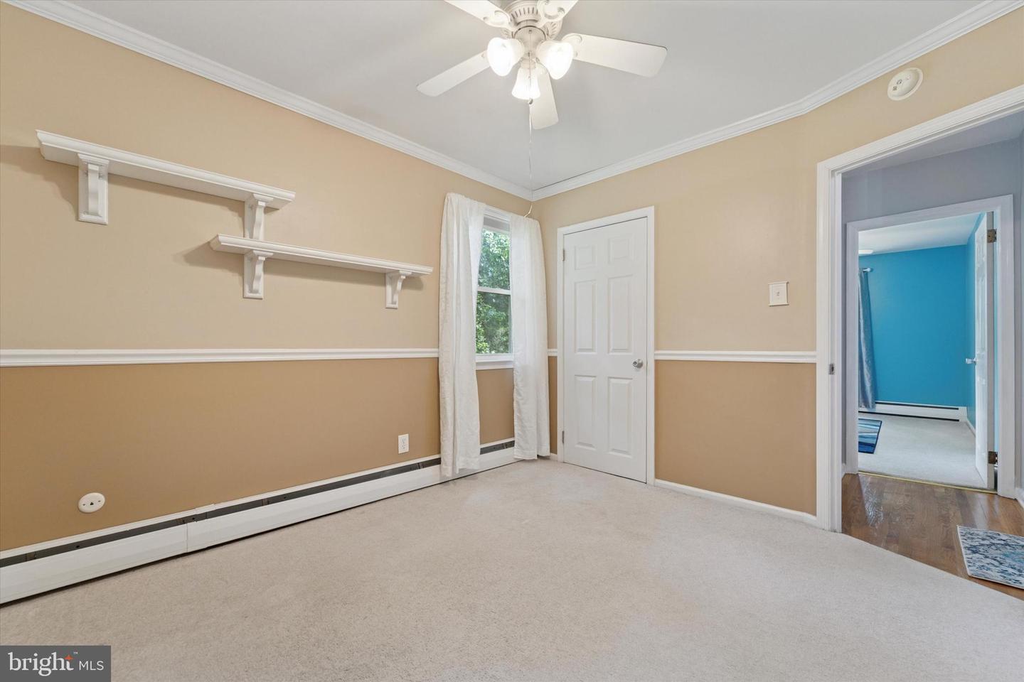 1002 S Caln Meetinghouse Rd Property Photo 21