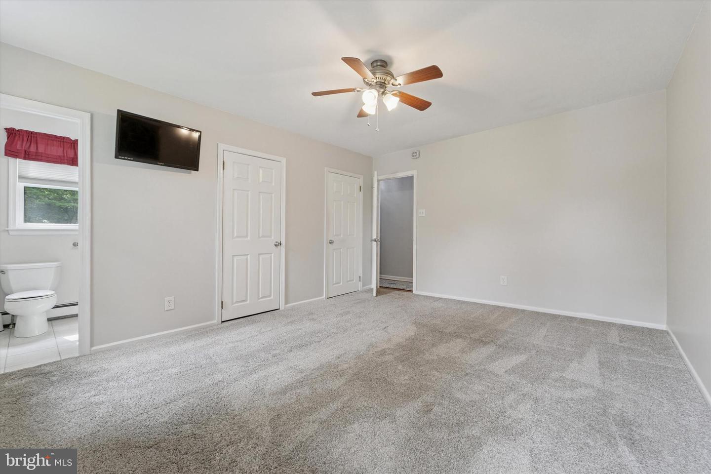 1002 S Caln Meetinghouse Rd Property Photo 24