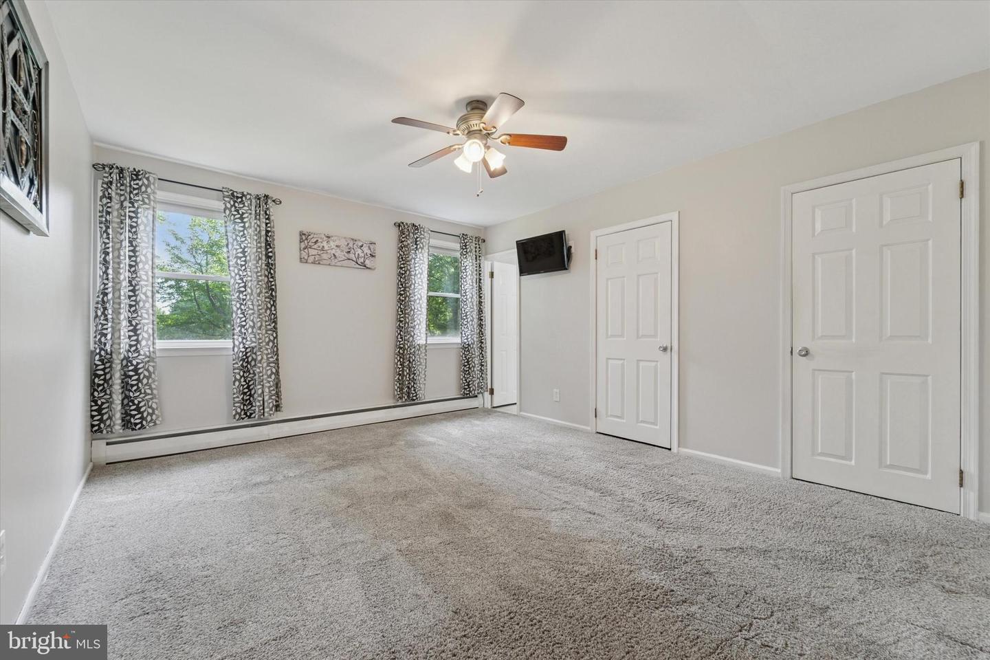 1002 S Caln Meetinghouse Rd Property Photo 25