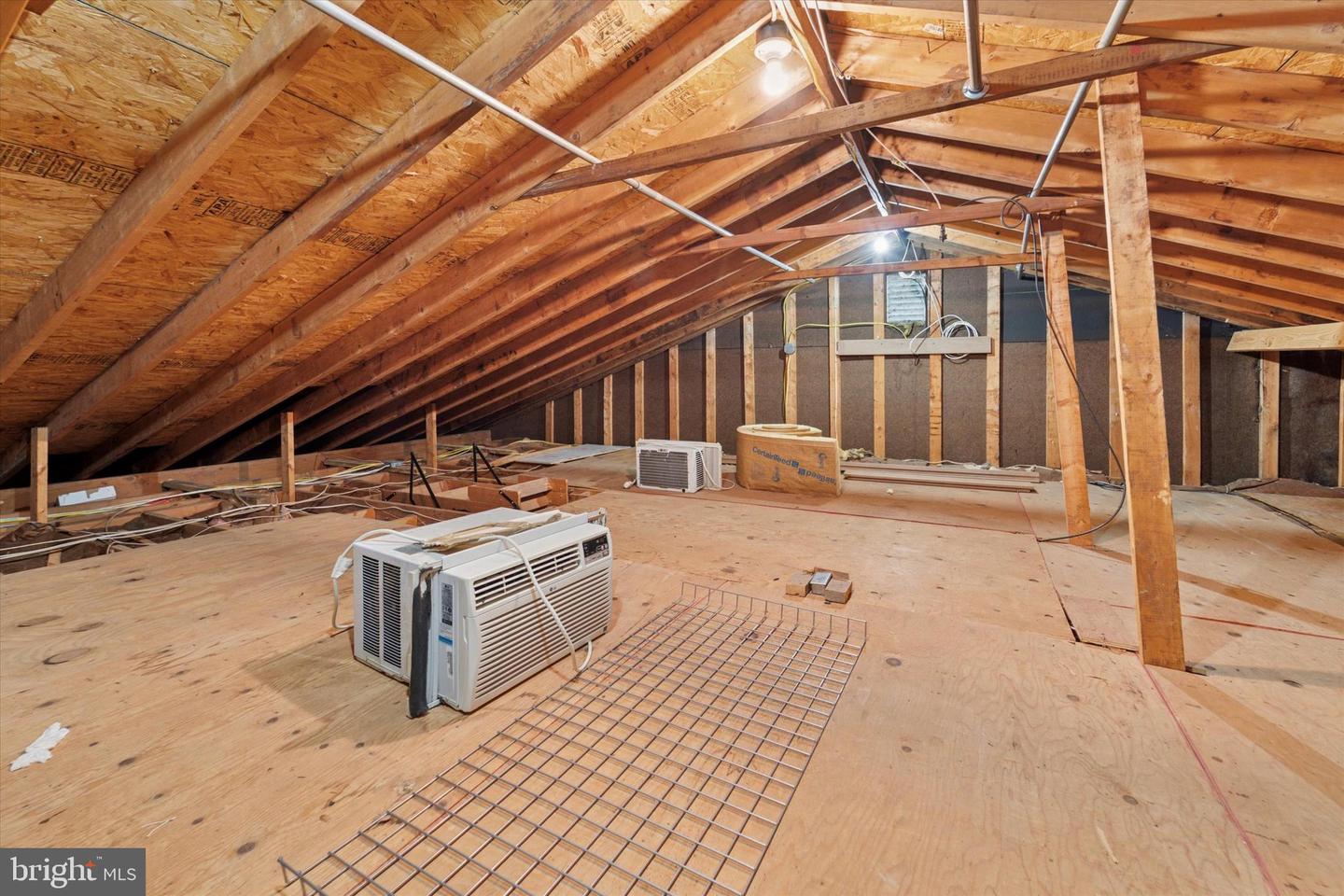 1002 S Caln Meetinghouse Rd Property Photo 27