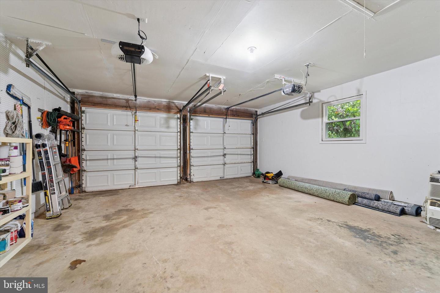 1002 S Caln Meetinghouse Rd Property Photo 29