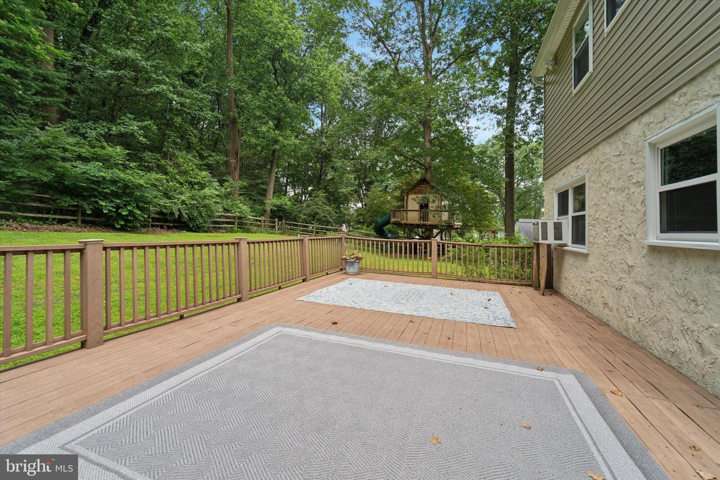 1002 S Caln Meetinghouse Rd Property Photo 30