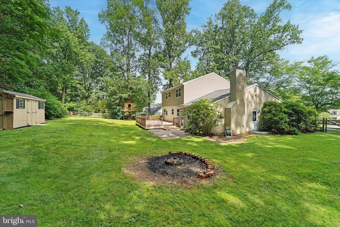 1002 S Caln Meetinghouse Rd Property Photo 32