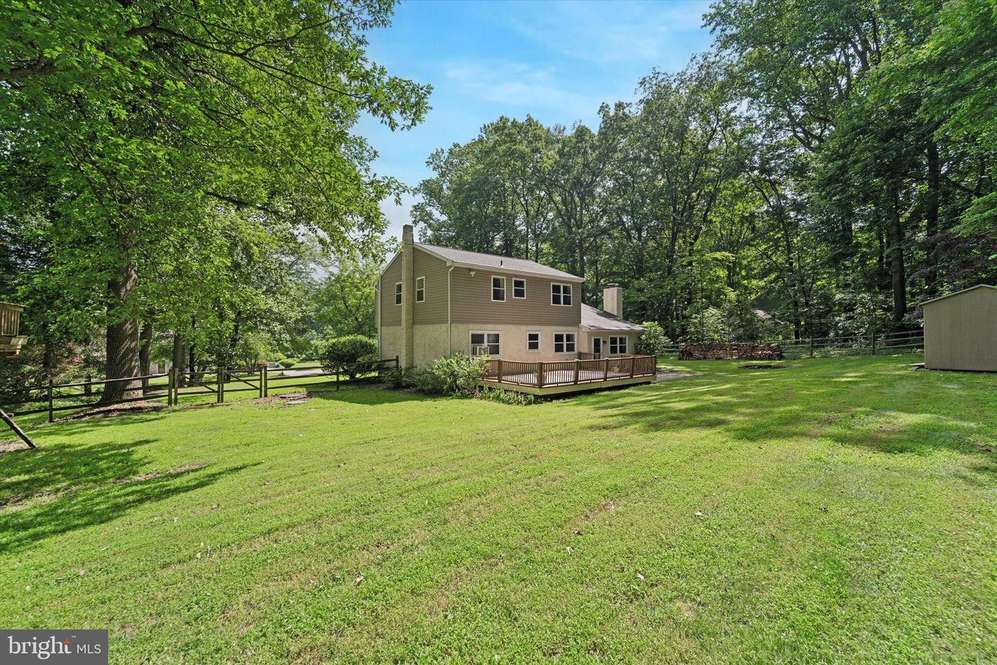 1002 S Caln Meetinghouse Rd Property Photo 33