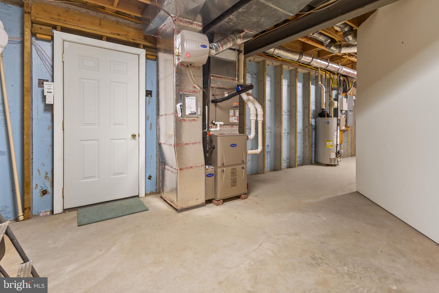 707 Arbor Ln Property Photo 28