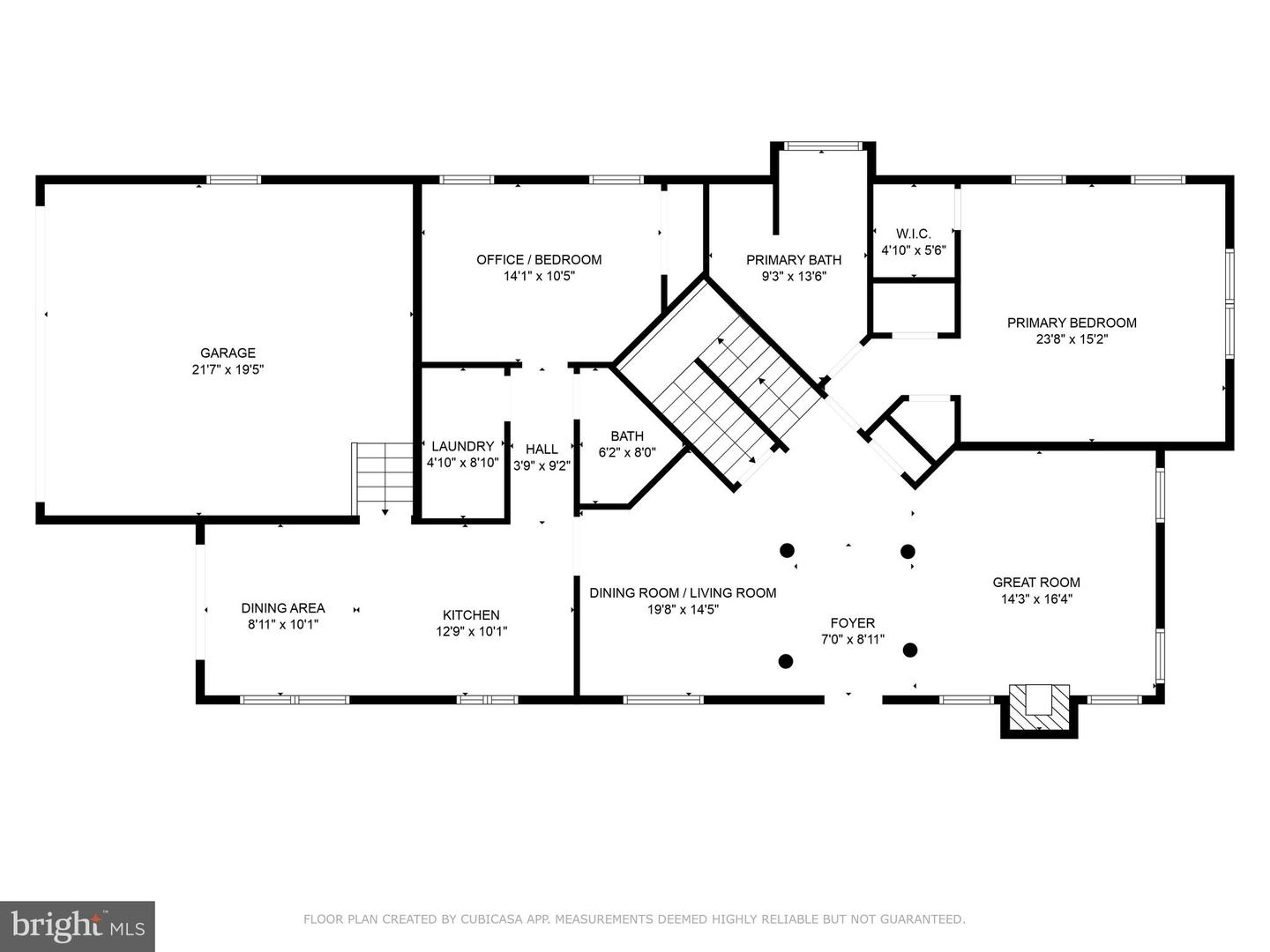 707 Arbor Ln Property Photo 43