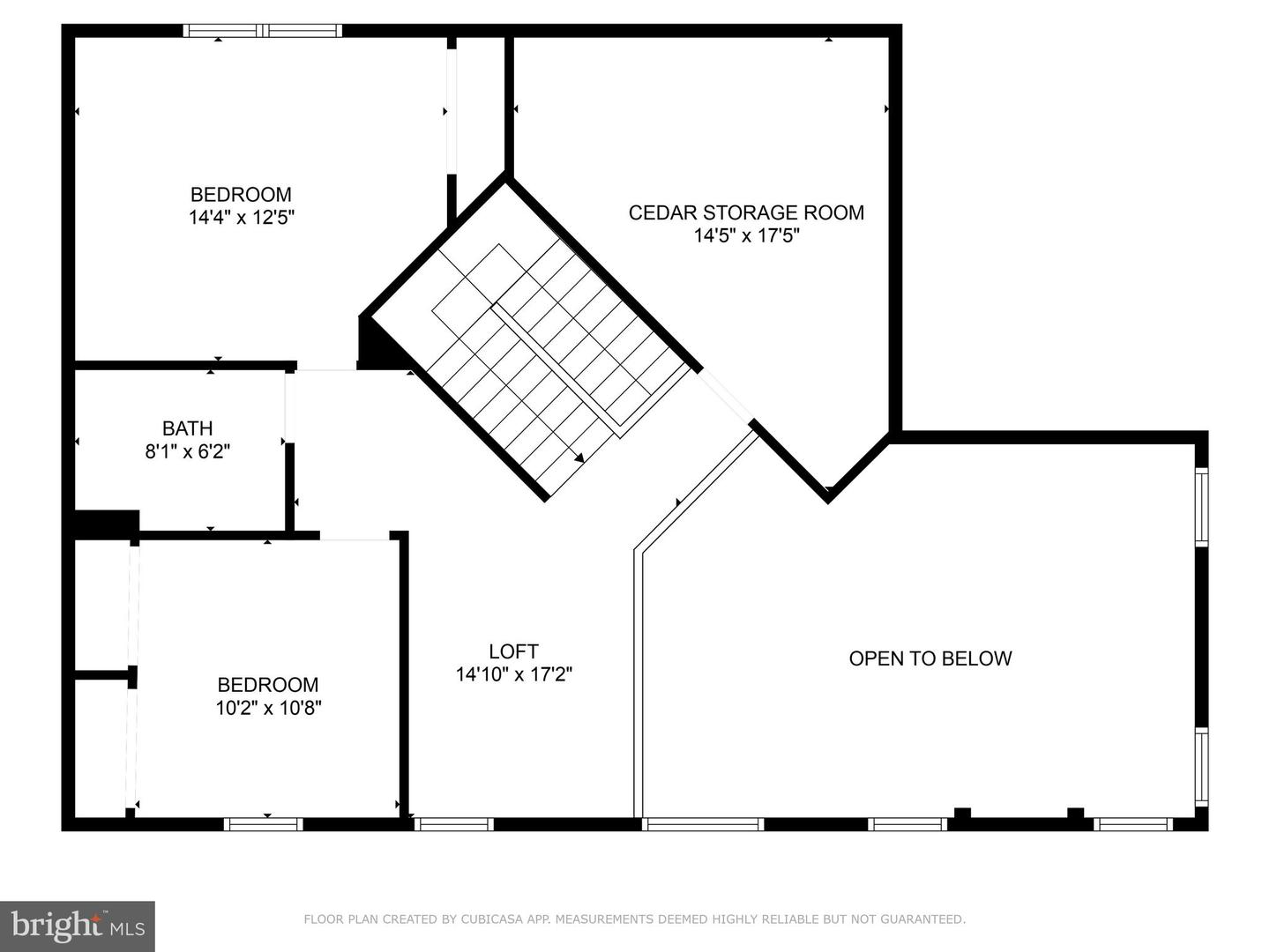 707 Arbor Ln Property Photo 44