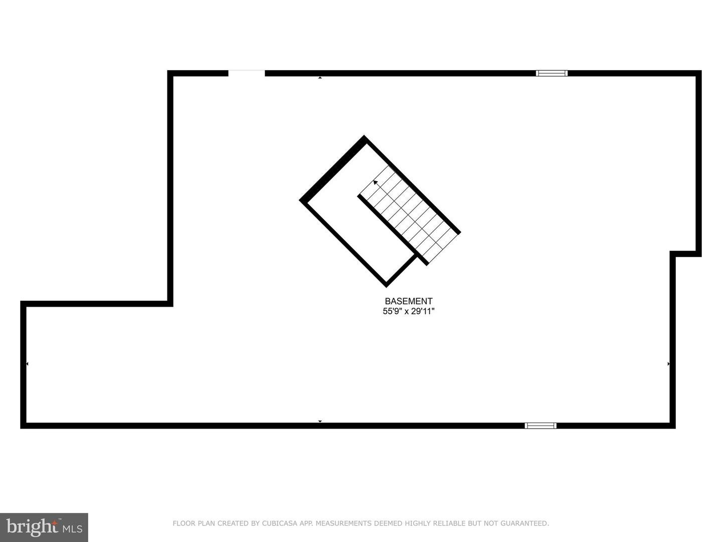 707 Arbor Ln Property Photo 45
