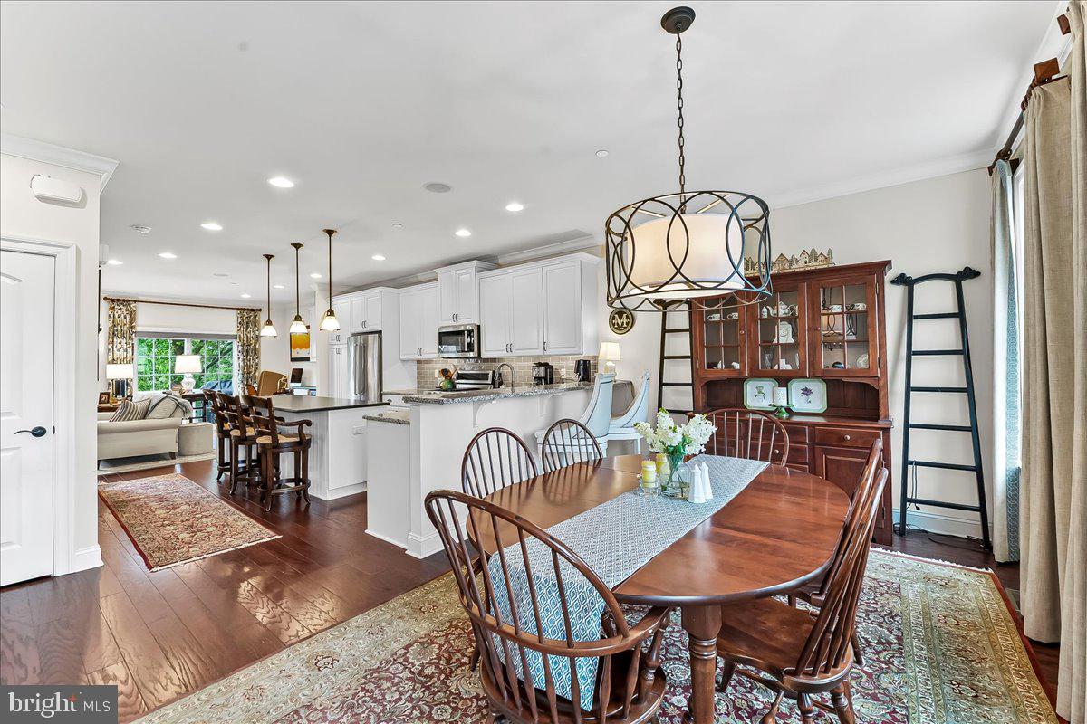 4 Parkview Cir Property Photo 6