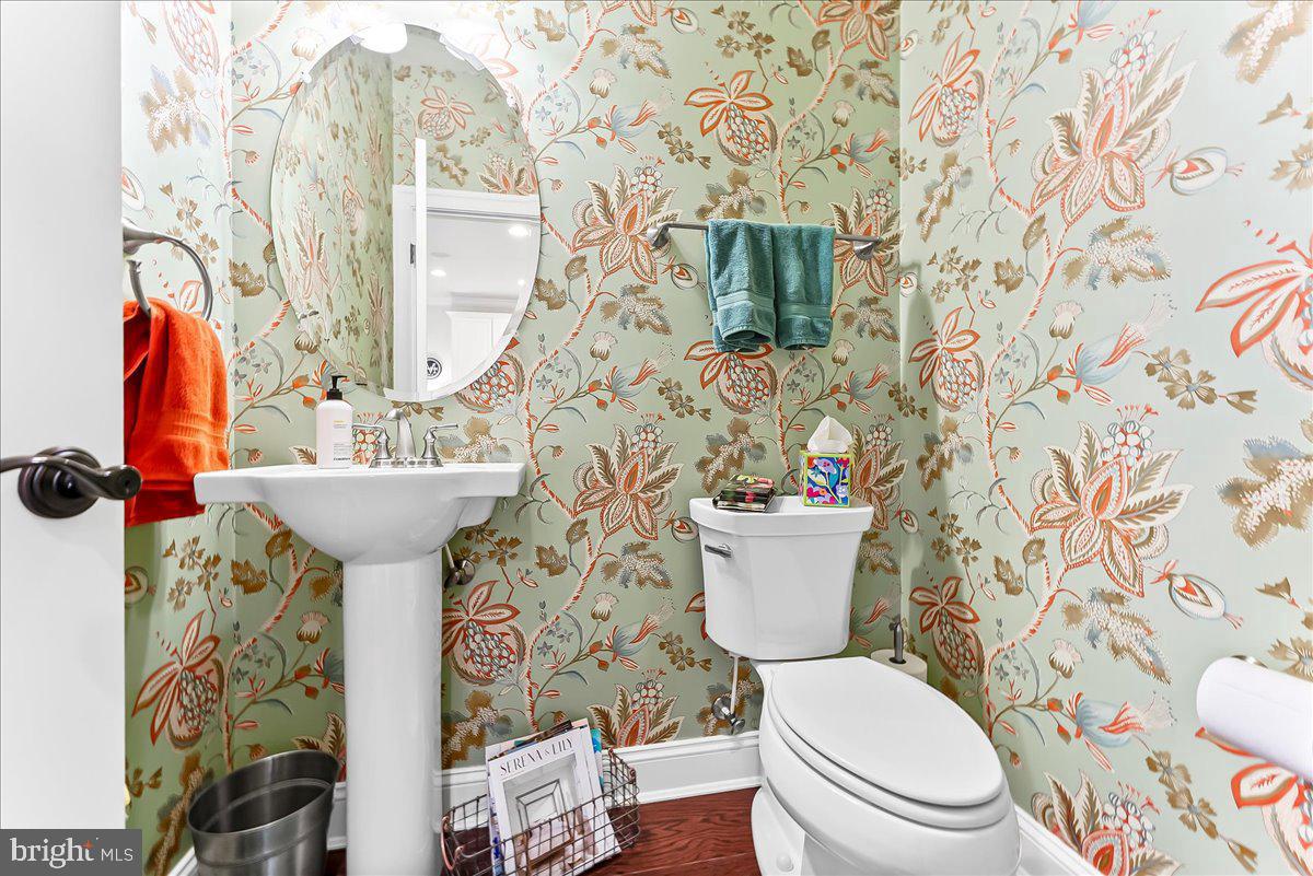 4 Parkview Cir Property Photo 10