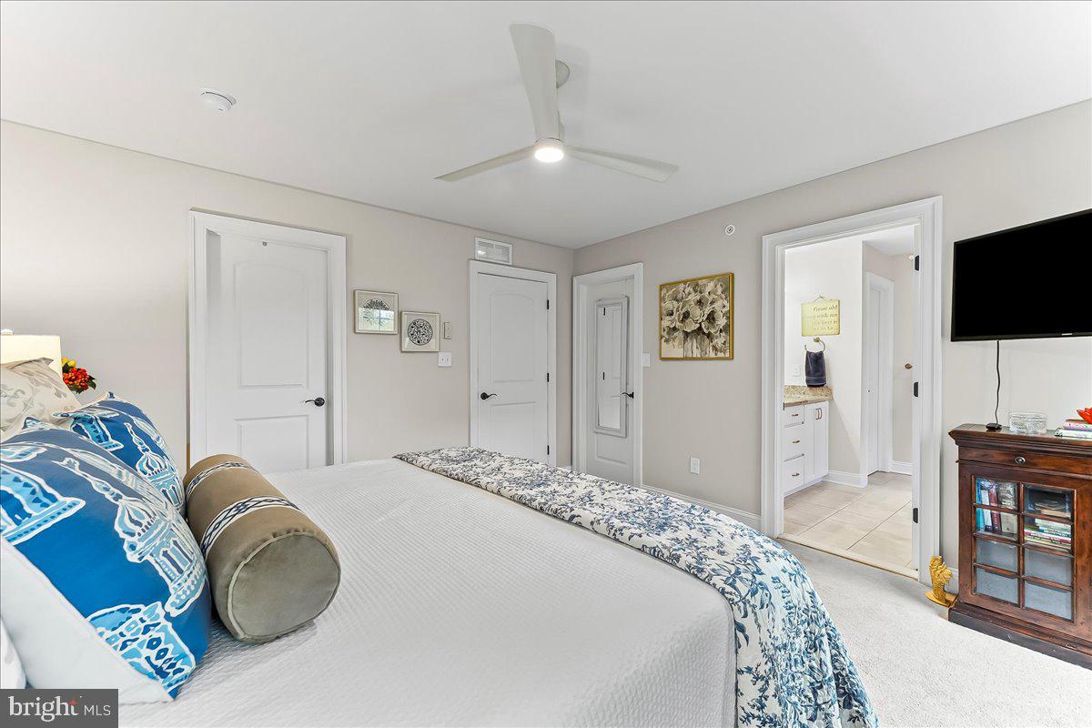 4 Parkview Cir Property Photo 12
