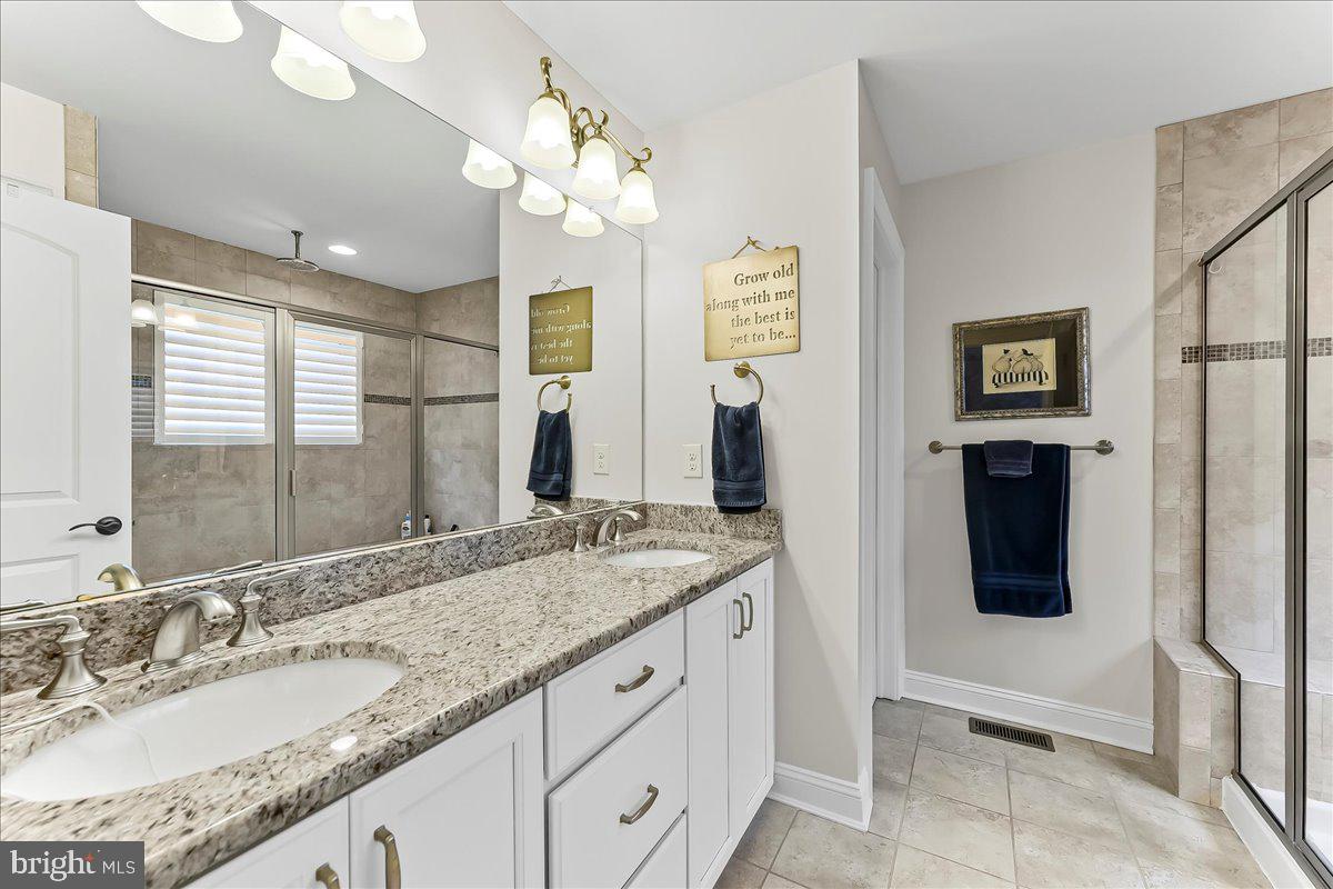 4 Parkview Cir Property Photo 13