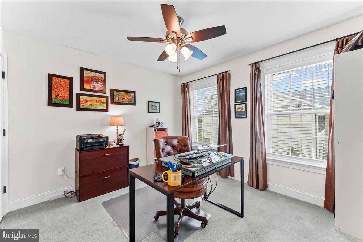 4 Parkview Cir Property Photo 15