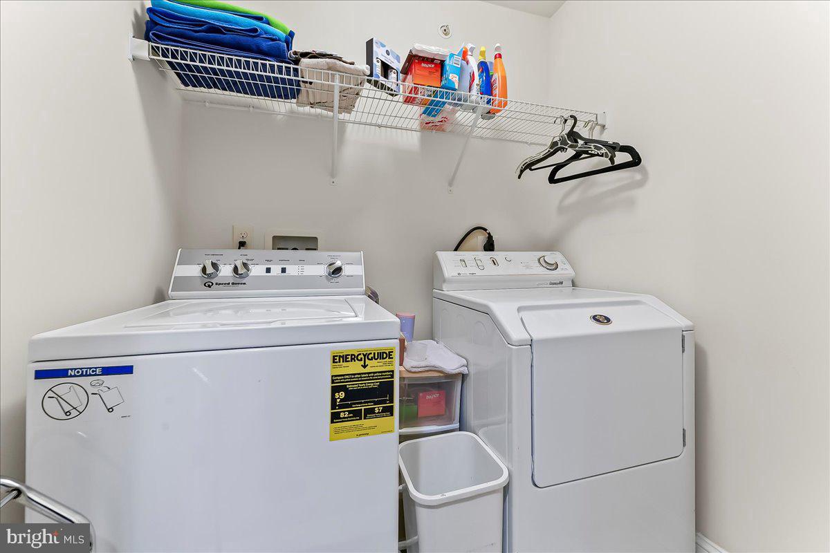 4 Parkview Cir Property Photo 17