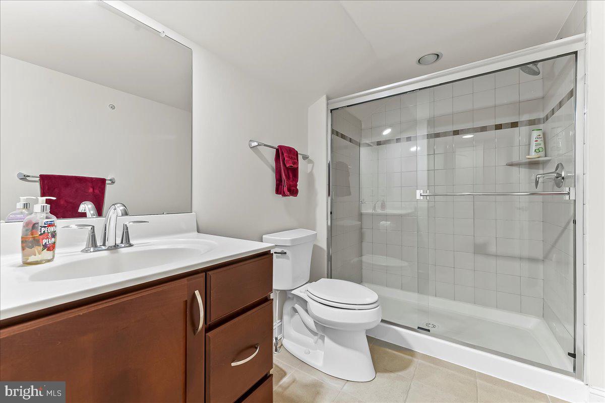 4 Parkview Cir Property Photo 20