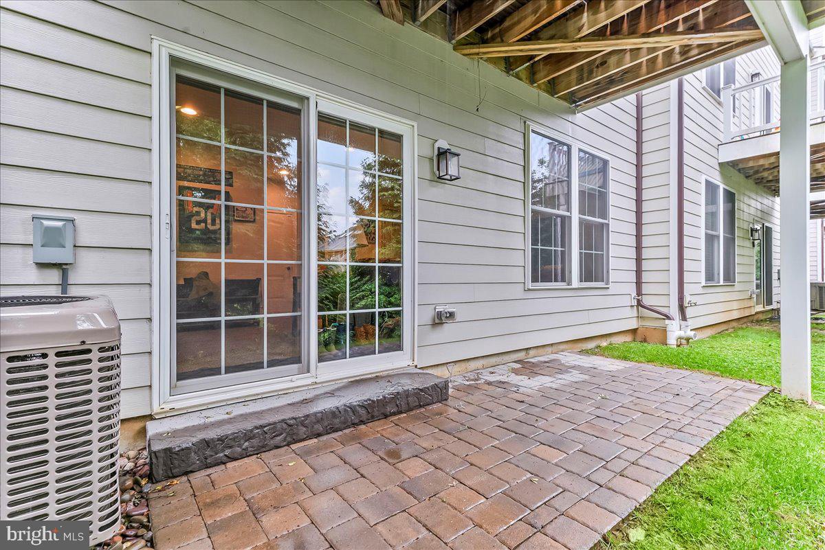 4 Parkview Cir Property Photo 23