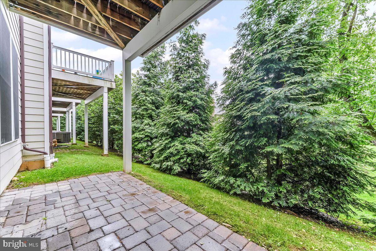 4 Parkview Cir Property Photo 24