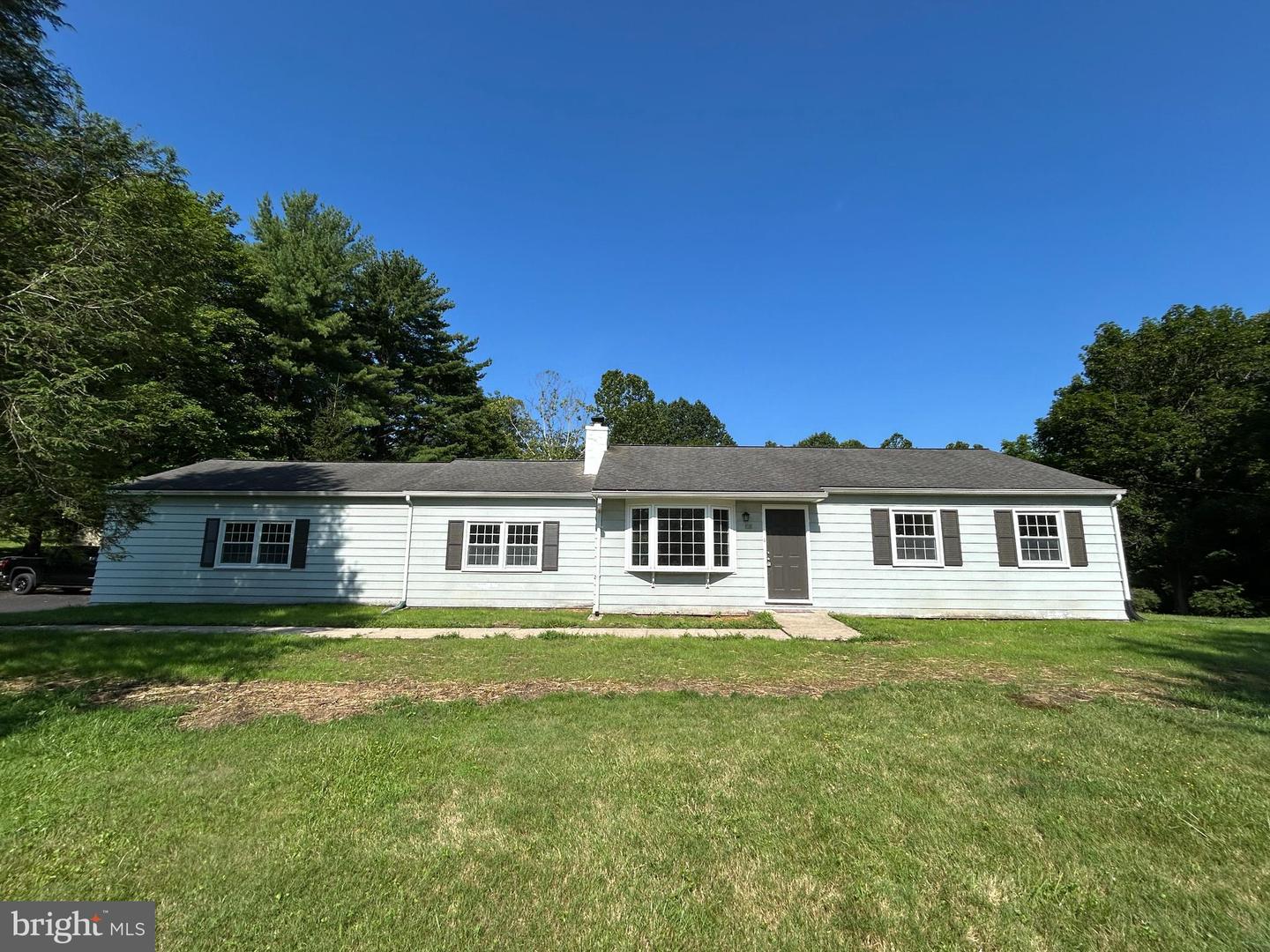 108 Grandview Rd Property Photo 1