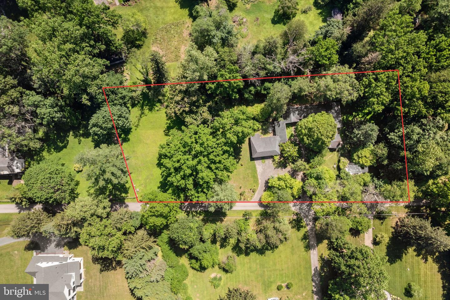 21 The Cartway Property Photo 1