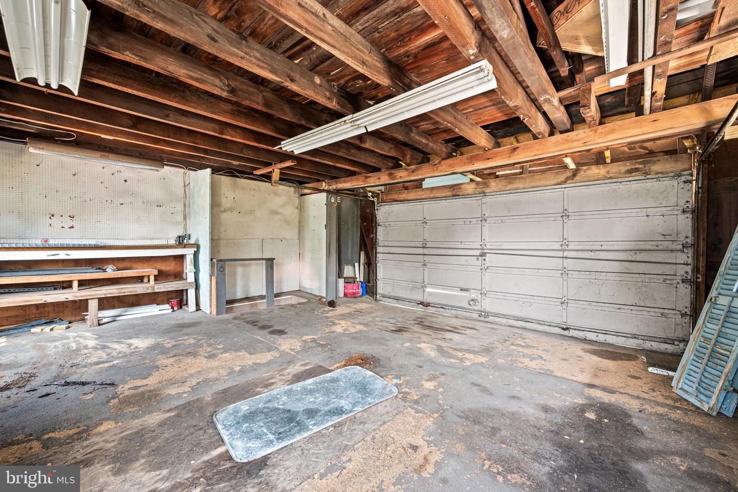 311 Strasburg Ave Property Photo 25